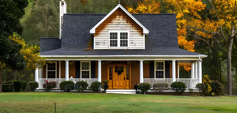 What Types of Properties Do We Buy in New York?