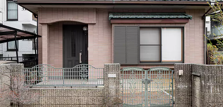Why Choose Us for Buying Rental Property for Cash in New York, NY ?