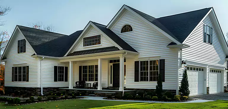 We Buy Torn Down Houses in Any Condition Across New York – Get a Cash Offer Today