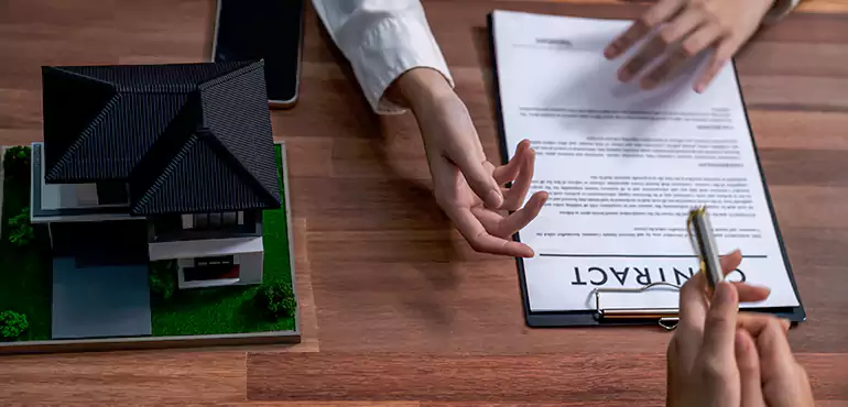 Quickly Sell your Vacant Home for a High Price in New York, NY