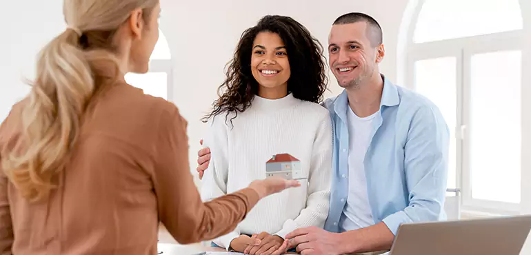 Our Fastest Way to Buy Your House in New York, NY – Same-Day Sale