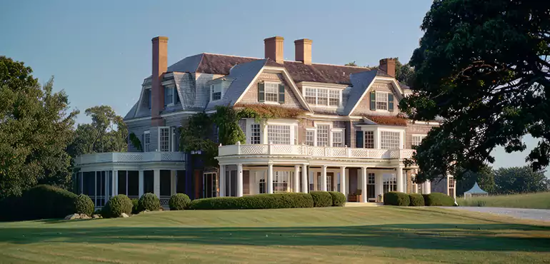 The Benefits of Selling to Trusted Home Buyers in New York, NY