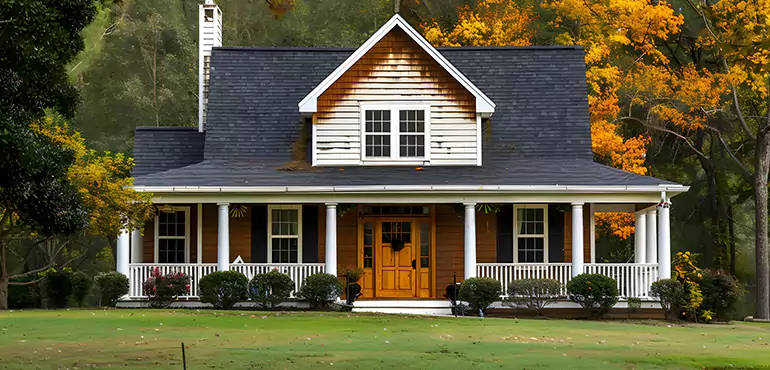 We Buy New York Homes for Cash in Any Situation!