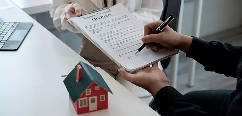 Types of Properties We Buy via Assignment in New York, NY
