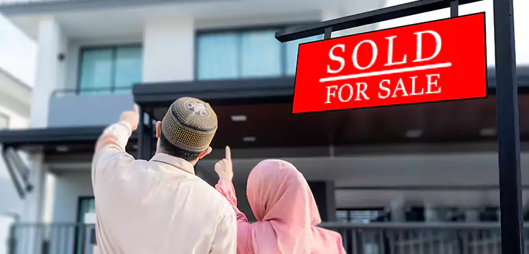 Fast Closures for Wholesale Property Deals in New York, NY