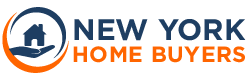 Top Rated Property Sellers in New York