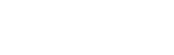 New York Home Buyers